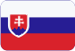 Valcované krúžky Slovensky